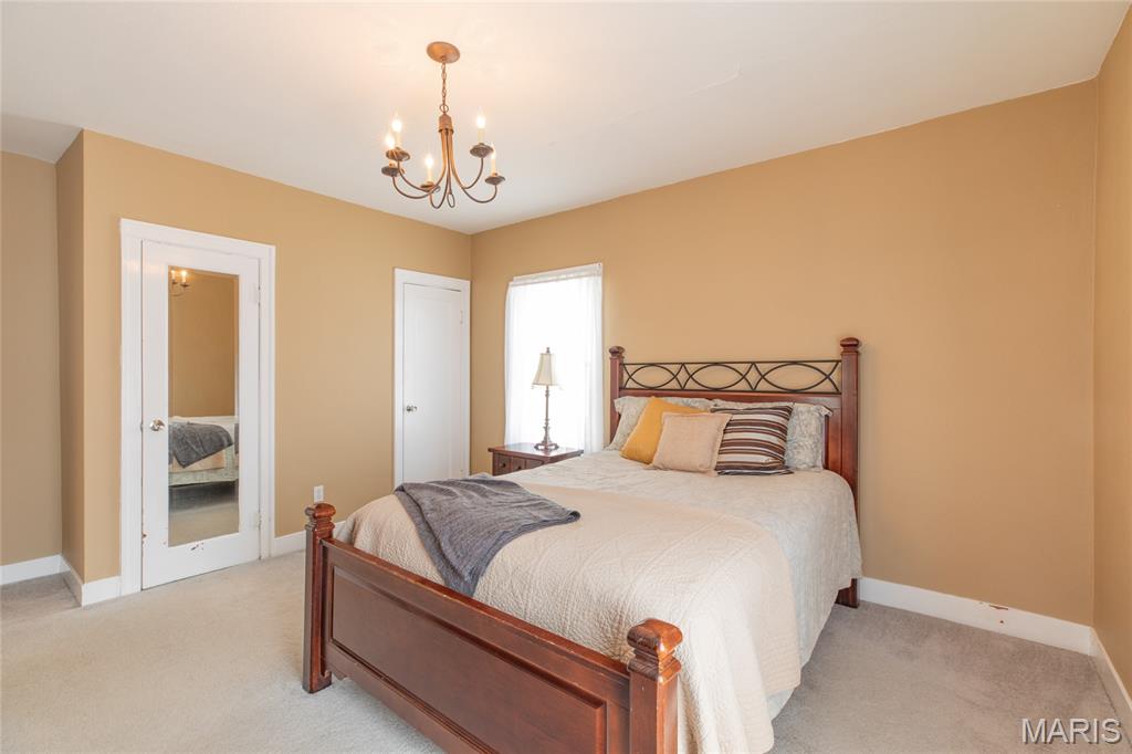 1201 Milton Road Alton, IL 62002 - Photo 17 of 41