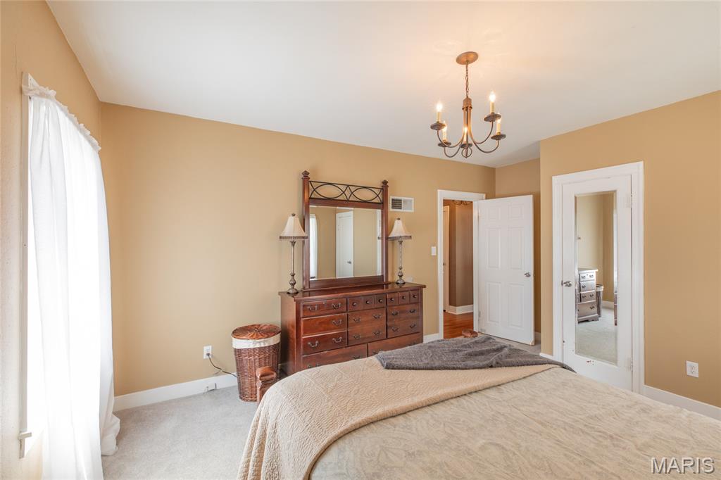 1201 Milton Road Alton, IL 62002 - Photo 18 of 41