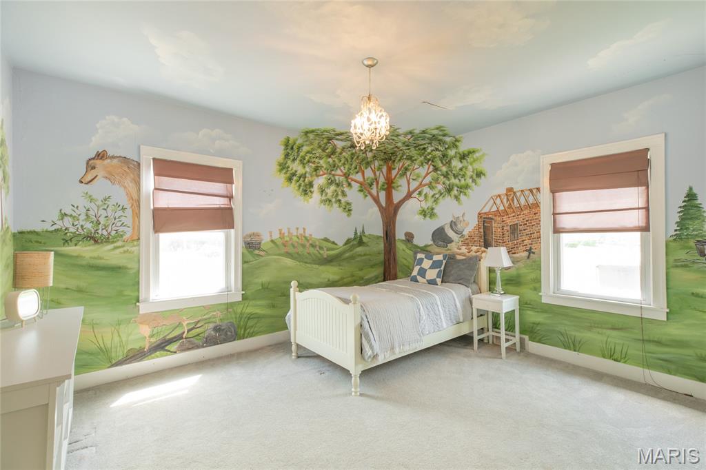 1201 Milton Road Alton, IL 62002 - Photo 19 of 41