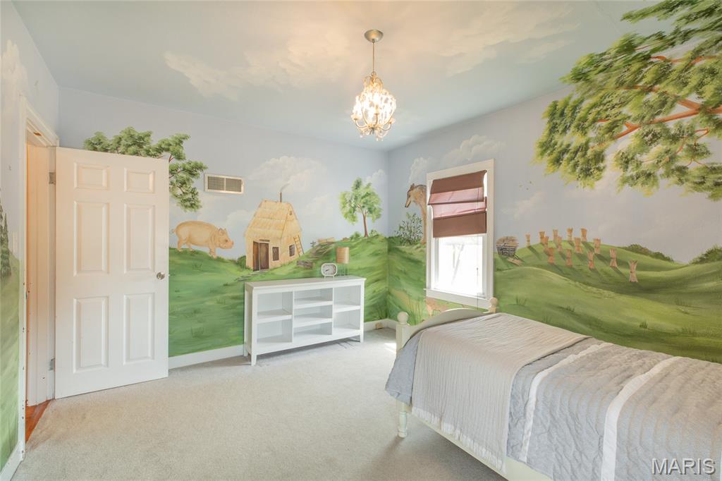 1201 Milton Road Alton, IL 62002 - Photo 20 of 41