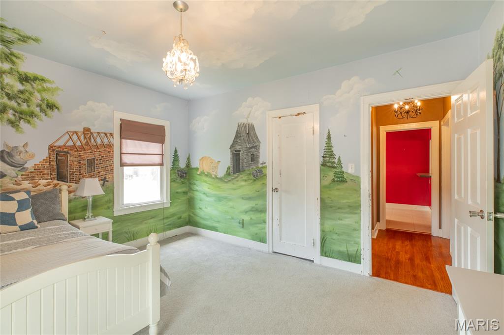 1201 Milton Road Alton, IL 62002 - Photo 21 of 41