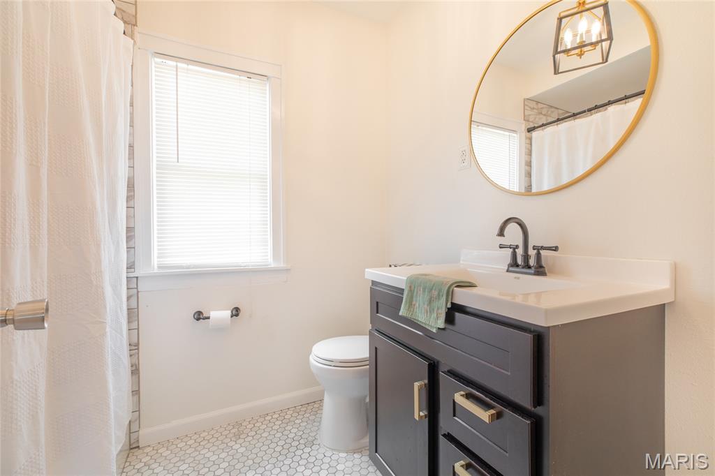 1201 Milton Road Alton, IL 62002 - Photo 22 of 41