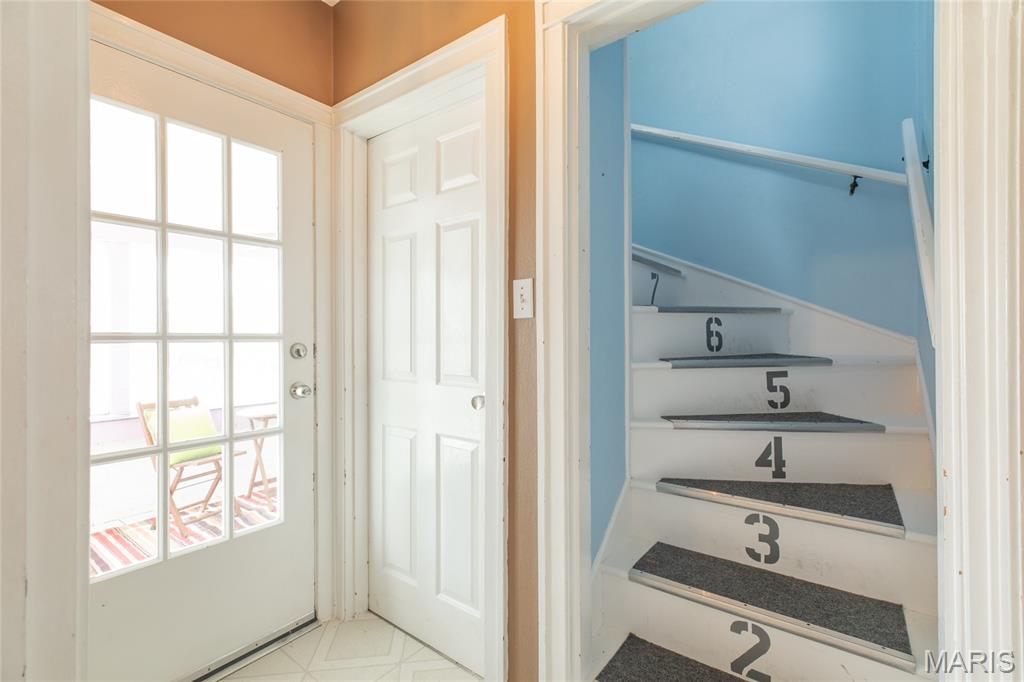 1201 Milton Road Alton, IL 62002 - Photo 24 of 41