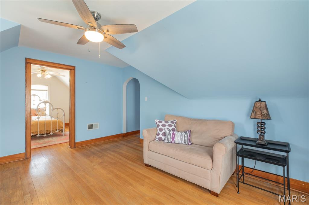 1201 Milton Road Alton, IL 62002 - Photo 25 of 41