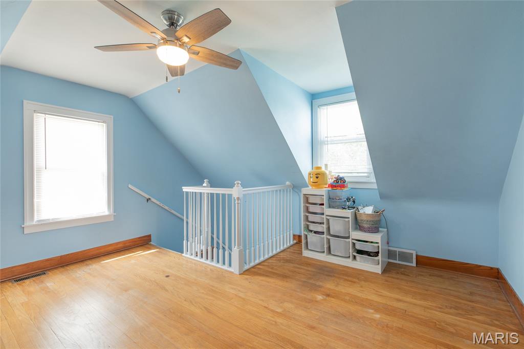 1201 Milton Road Alton, IL 62002 - Photo 26 of 41