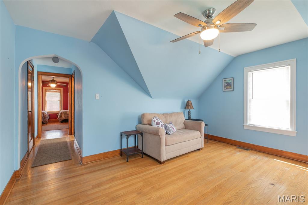 1201 Milton Road Alton, IL 62002 - Photo 27 of 41