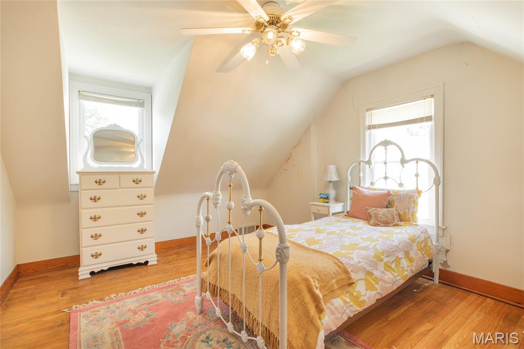 1201 Milton Road Alton, IL 62002 - Photo 29 of 41