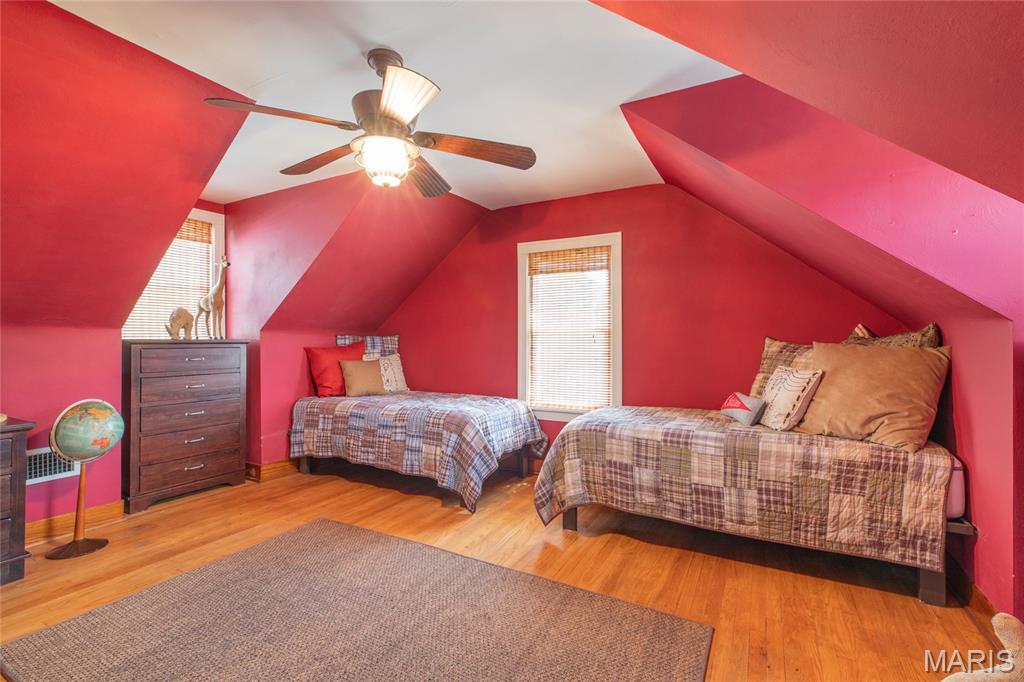 1201 Milton Road Alton, IL 62002 - Photo 31 of 41