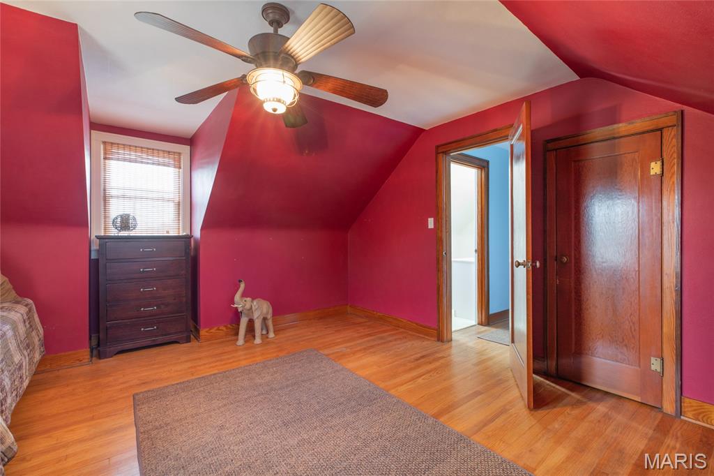 1201 Milton Road Alton, IL 62002 - Photo 32 of 41