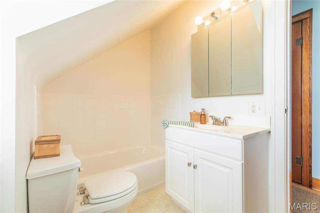 1201 Milton Road Alton, IL 62002 - Photo 34 of 41