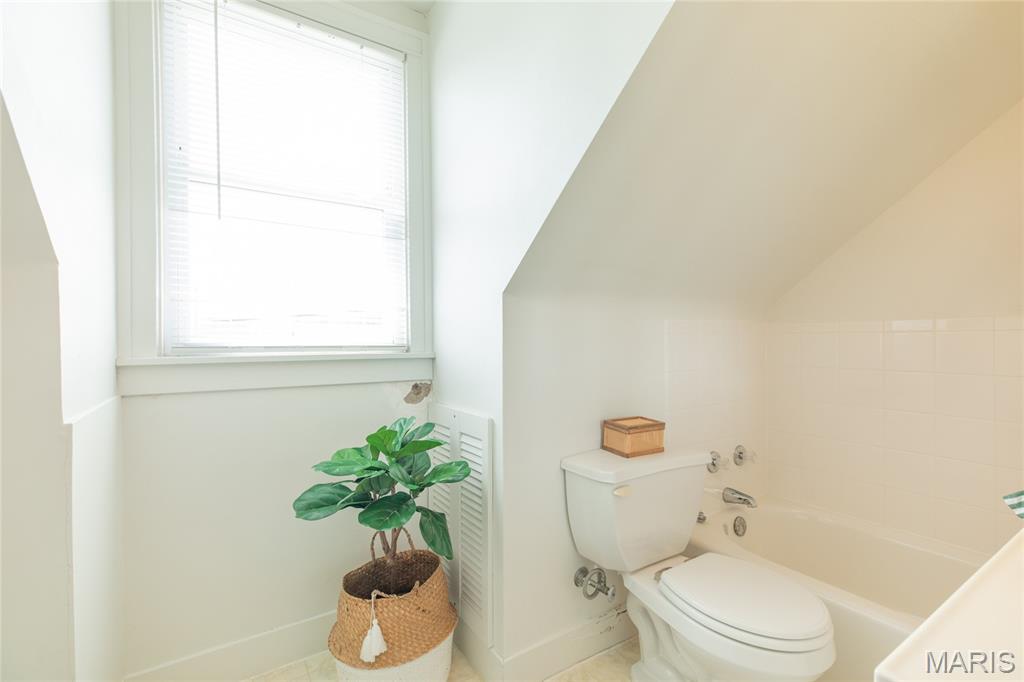 1201 Milton Road Alton, IL 62002 - Photo 35 of 41