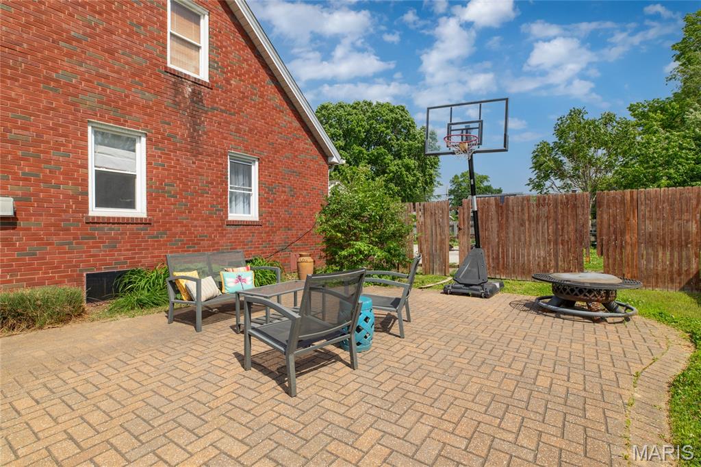 1201 Milton Road Alton, IL 62002 - Photo 39 of 41