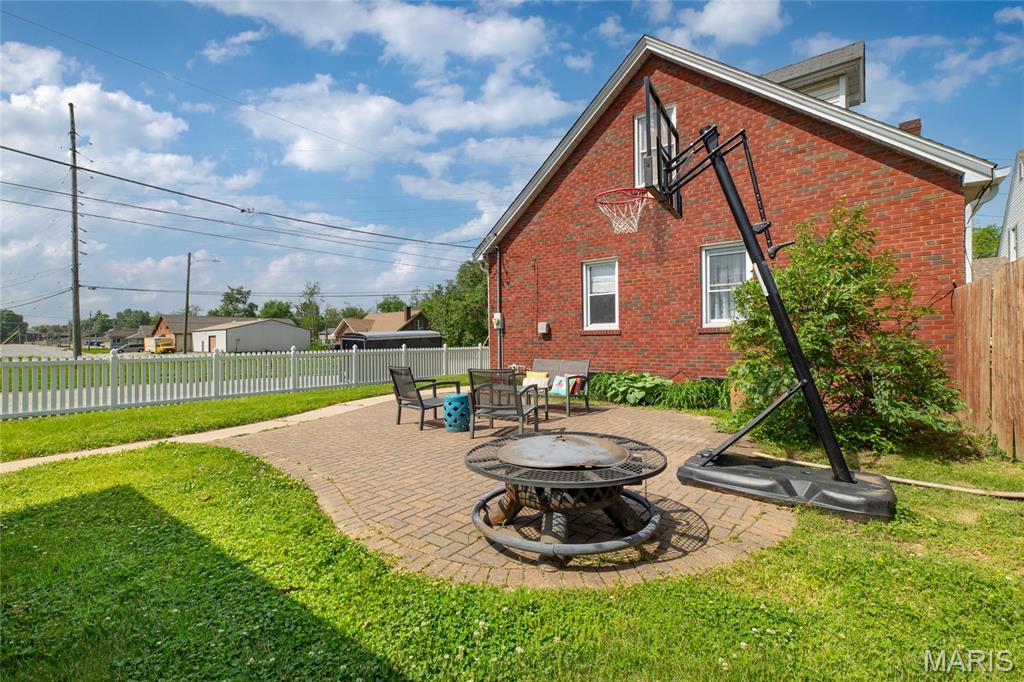 1201 Milton Road Alton, IL 62002 - Photo 41 of 41