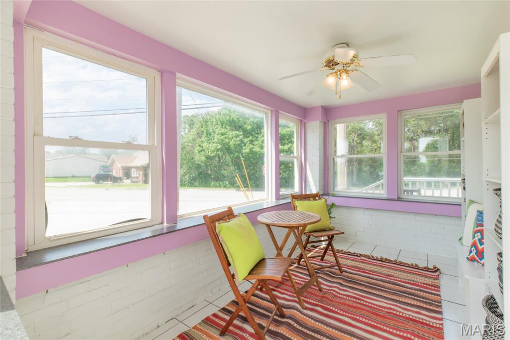 1201 Milton Road Alton, IL 62002 - Photo 5 of 41