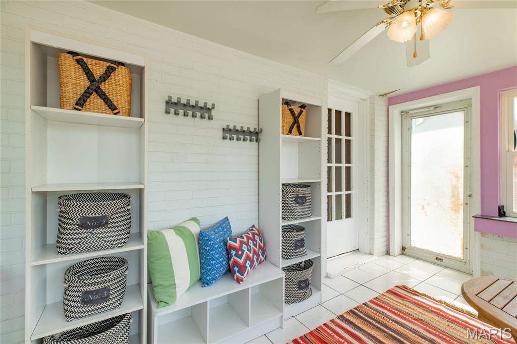 1201 Milton Road Alton, IL 62002 - Photo 6 of 41