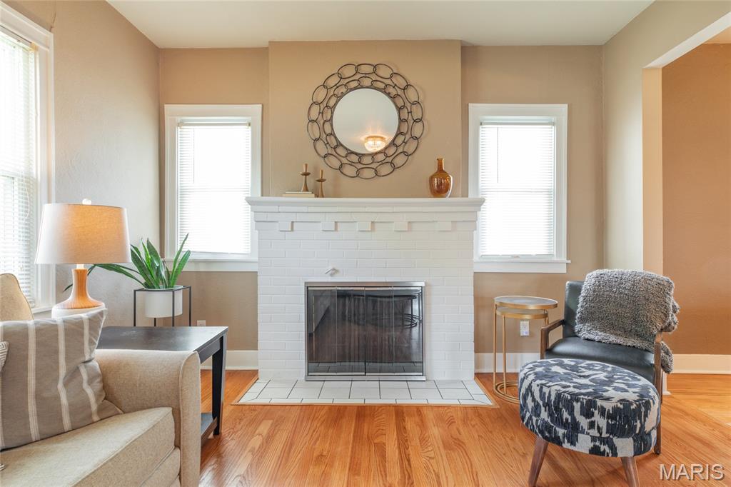 1201 Milton Road Alton, IL 62002 - Photo 10 of 41