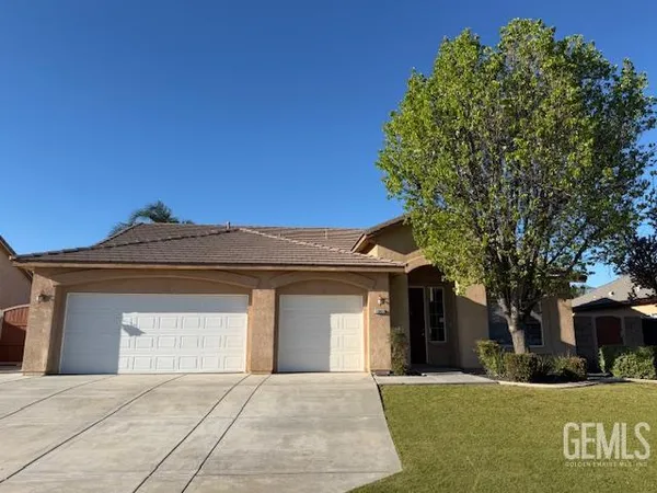 $469,000 | Undisclosed Address, Bakersfield, CA 93312