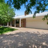 $450,000 | 390 Miller Avenue, Brighton, CO 80601