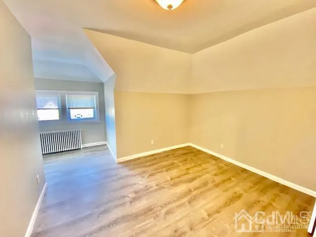 $1,450 | 62 West Railroad Avenue, Unit D, Jamesburg, NJ 08831