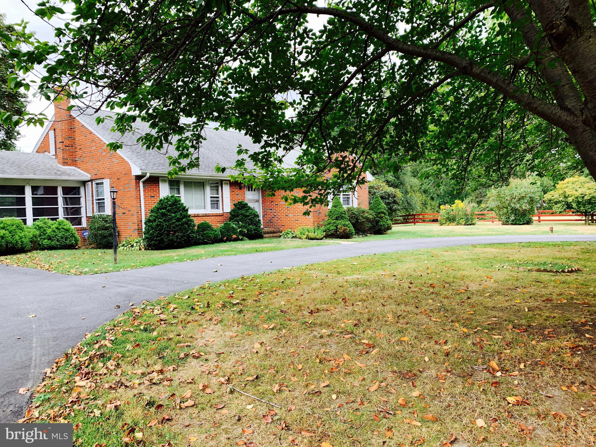 40 White Pine Road Chesterfield, NJ 08515 - Photo 3 of 25 Gallery Image 3