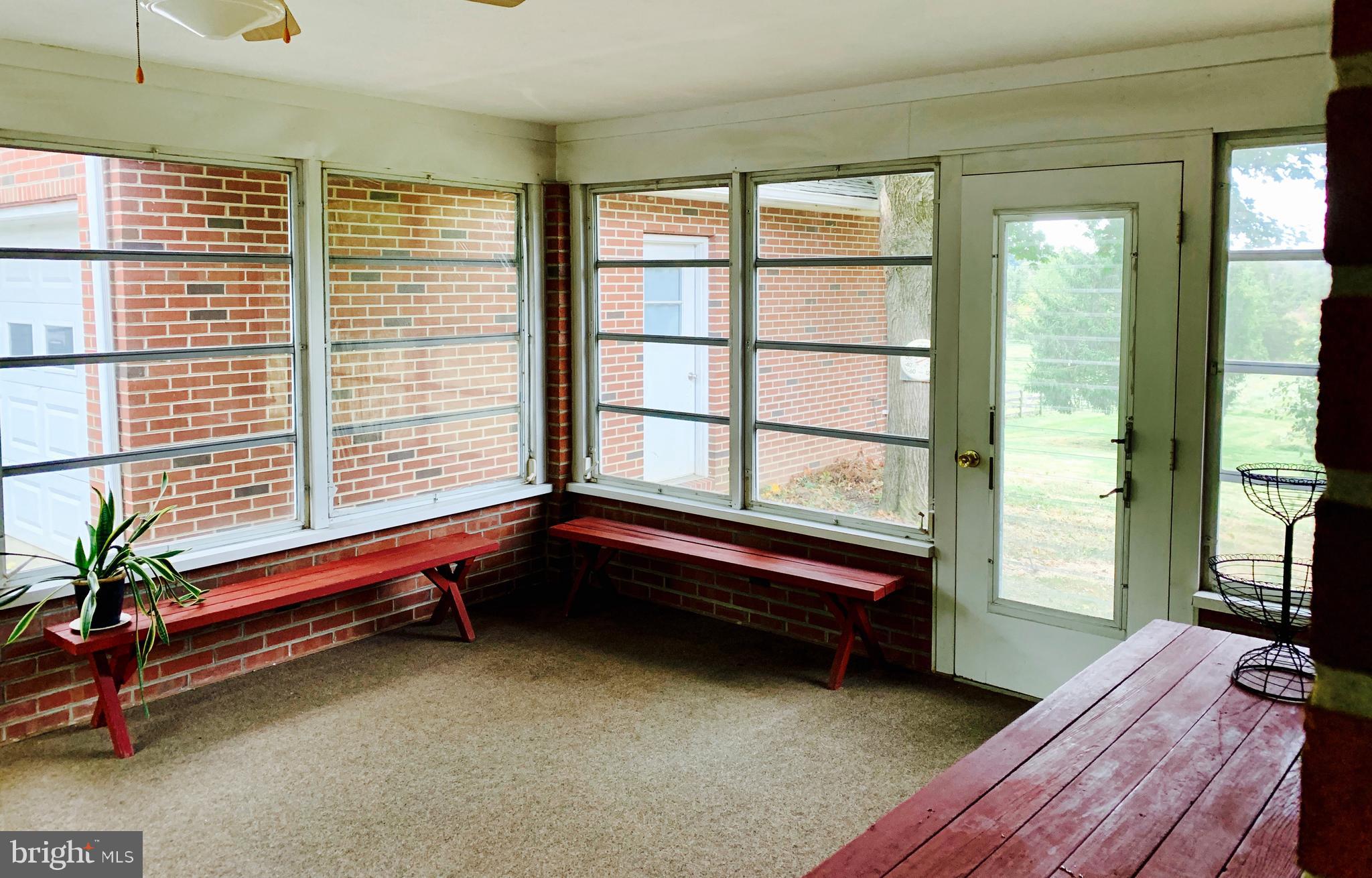 40 White Pine Road Chesterfield, NJ 08515 - Photo 22 of 25 Gallery Image 22