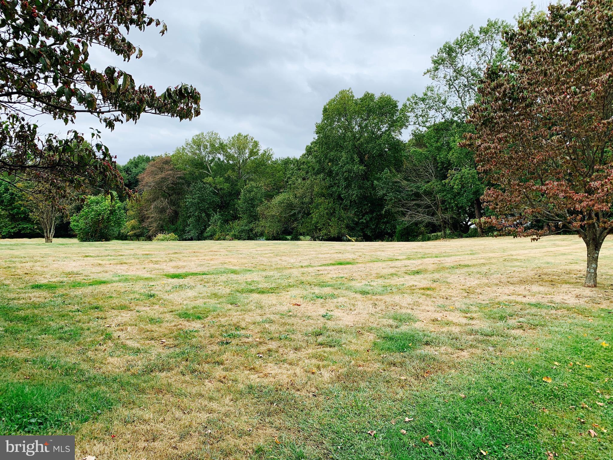 40 White Pine Road Chesterfield, NJ 08515 - Photo 8 of 25 Gallery Image 8