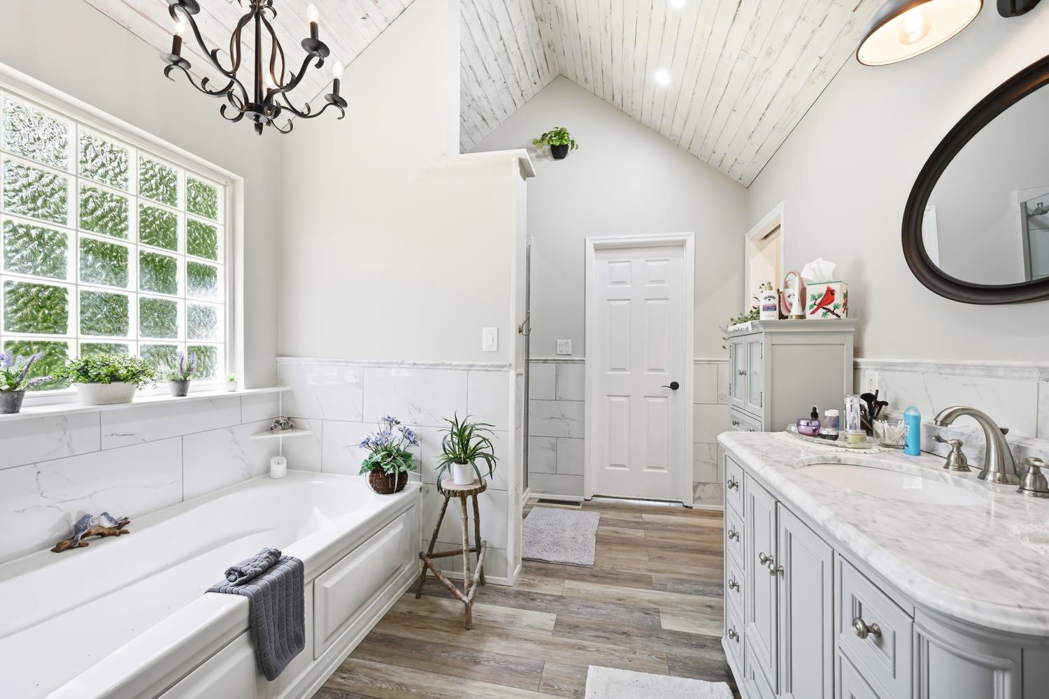 104 Jim Jungle Road Millington, MD 21651 - Photo 29 of 38 Master Bath