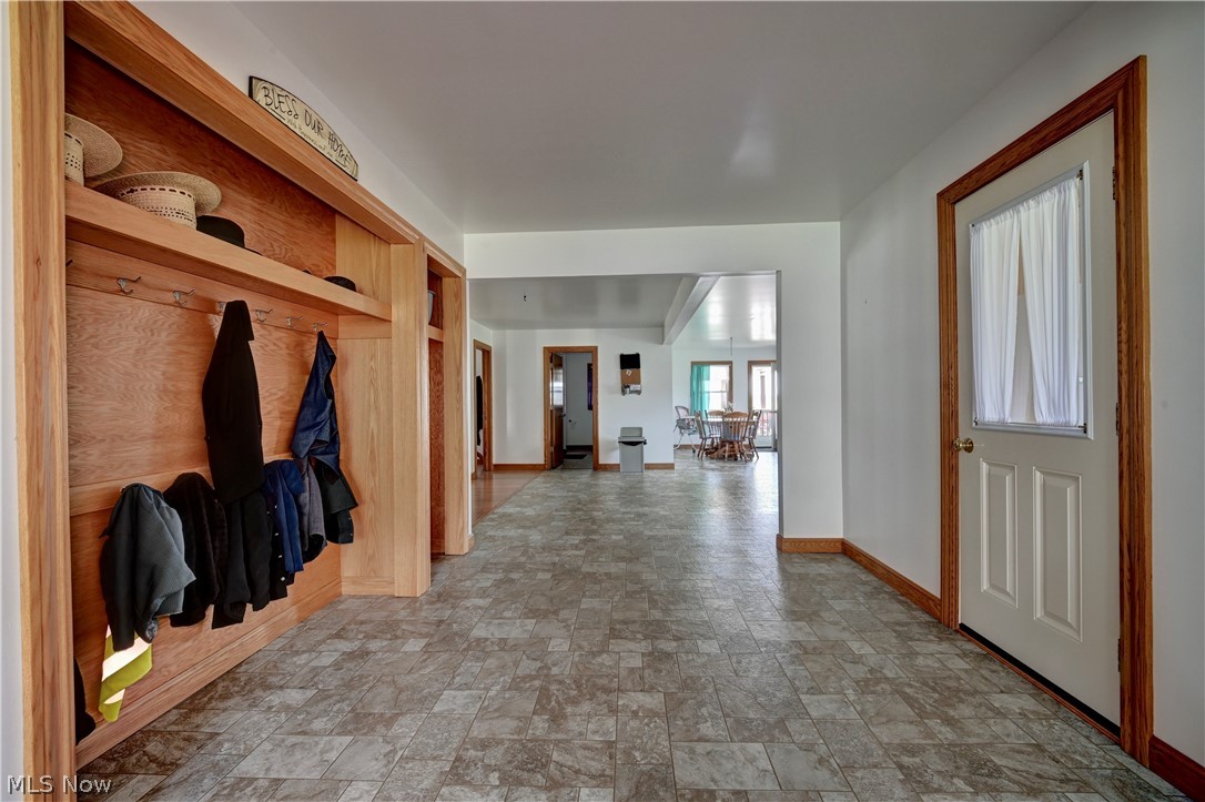 17031 Tavern Road Middlefield, OH 44062 - Photo 17 of 26