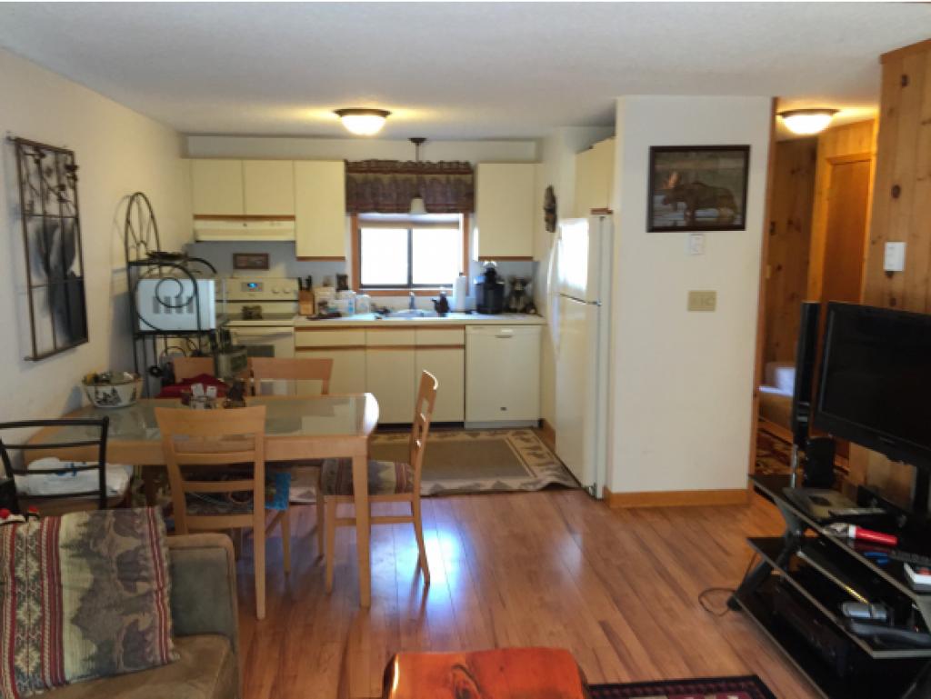 8 Streamside Drive, Unit 8 Campton, NH 03223 - Photo 2 of 12 Gallery Image 2