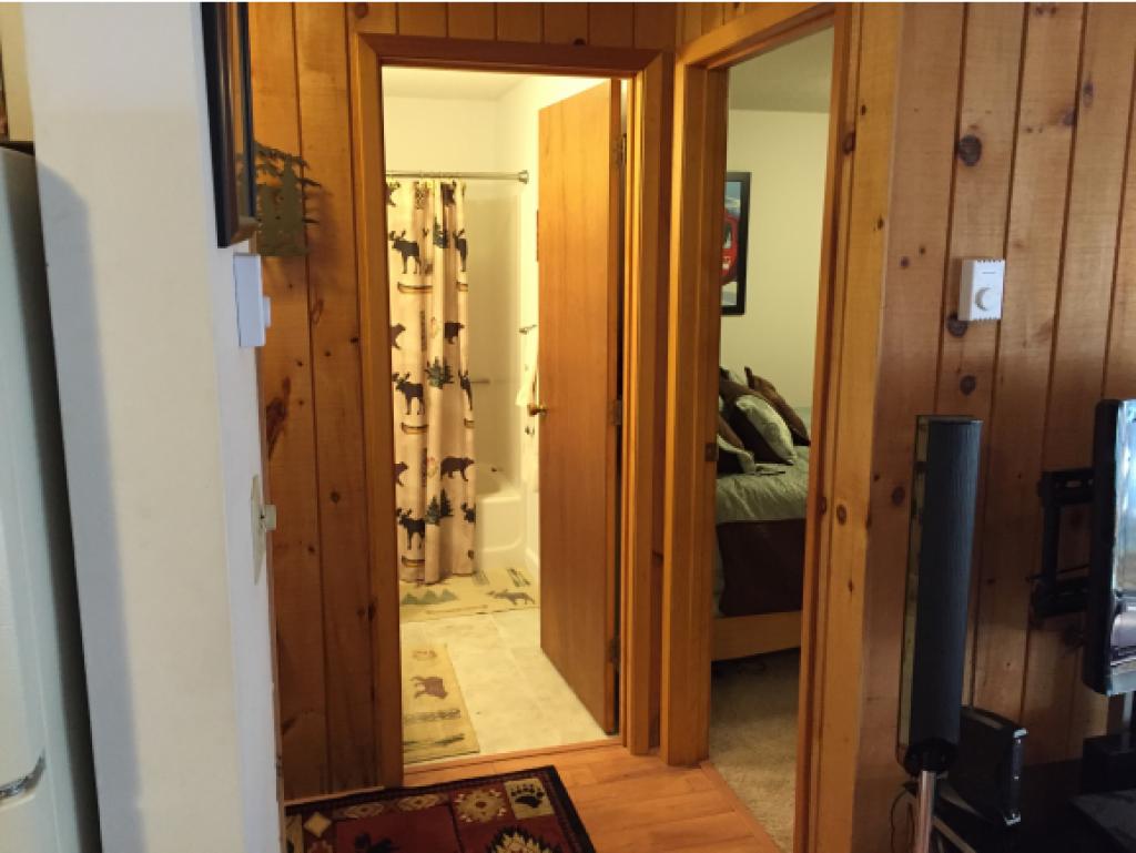 8 Streamside Drive, Unit 8 Campton, NH 03223 - Photo 11 of 12 Gallery Image 11