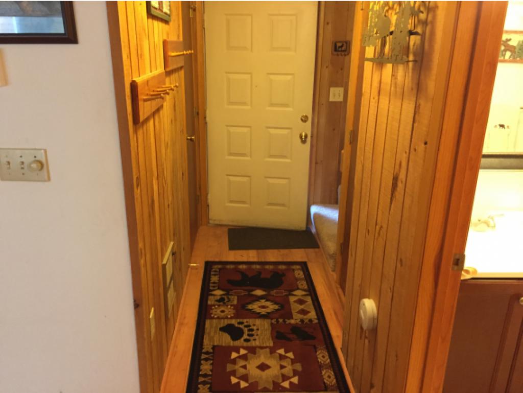 8 Streamside Drive, Unit 8 Campton, NH 03223 - Photo 12 of 12 Gallery Image 12
