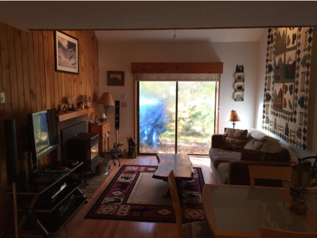 8 Streamside Drive, Unit 8 Campton, NH 03223 - Photo 4 of 12 Gallery Image 4