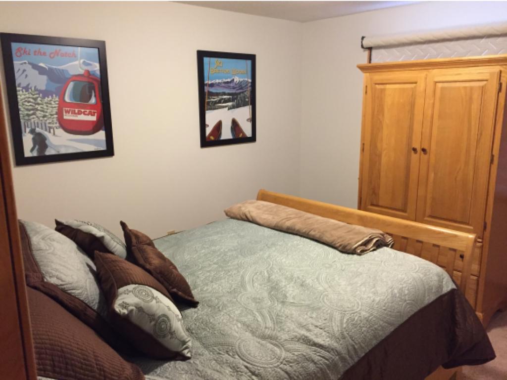 8 Streamside Drive, Unit 8 Campton, NH 03223 - Photo 5 of 12 Gallery Image 5