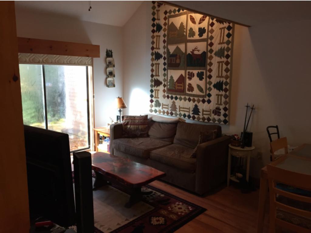 8 Streamside Drive, Unit 8 Campton, NH 03223 - Photo 6 of 12 Gallery Image 6