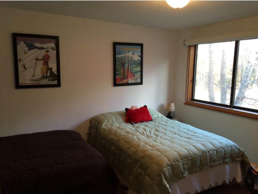 8 Streamside Drive, Unit 8 Campton, NH 03223 - Photo 7 of 12 Gallery Image 7