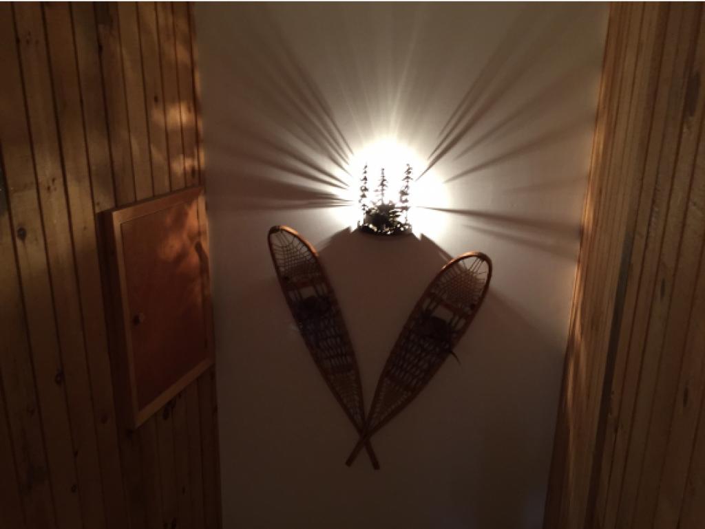 8 Streamside Drive, Unit 8 Campton, NH 03223 - Photo 10 of 12 Gallery Image 10