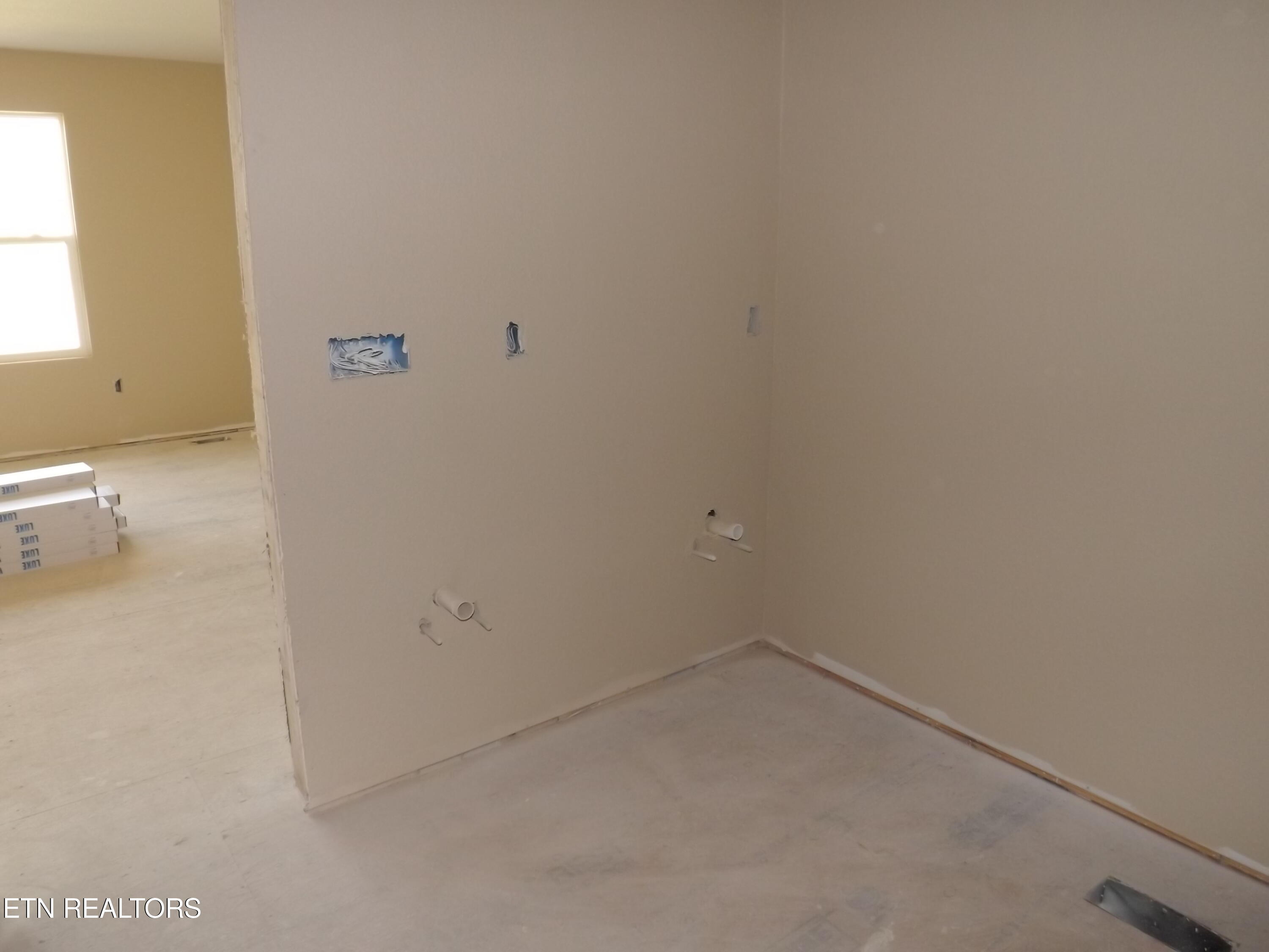 955 Shawanee Road Harrogate, TN 37752 - Photo 25 of 27 DSCF3851