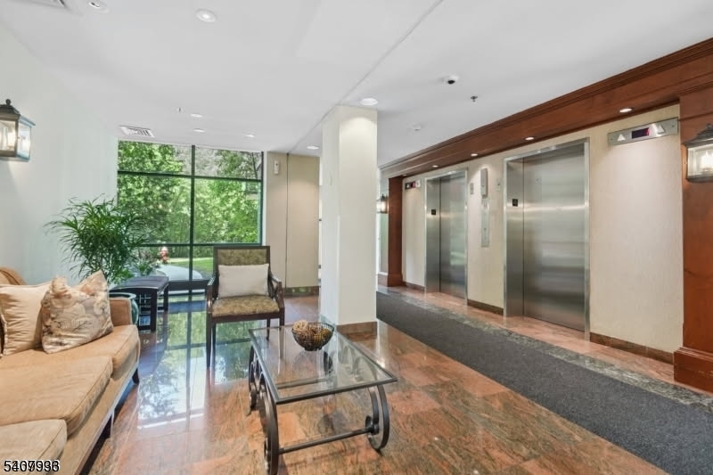 300 Main Street, Unit 310 Little Falls, NJ 07424 - Photo 13 of 17