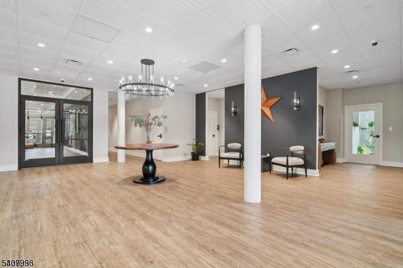 300 Main Street, Unit 310 Little Falls, NJ 07424 - Photo 14 of 17