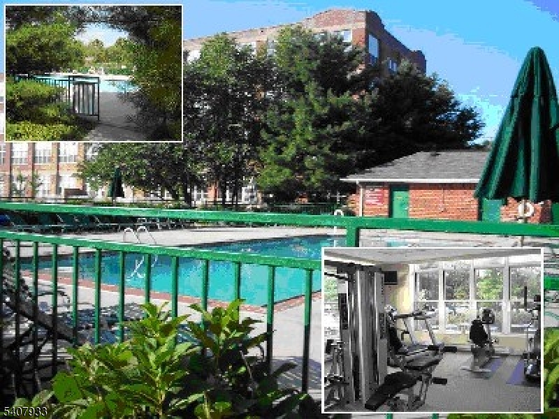 300 Main Street, Unit 310 Little Falls, NJ 07424 - Photo 16 of 17