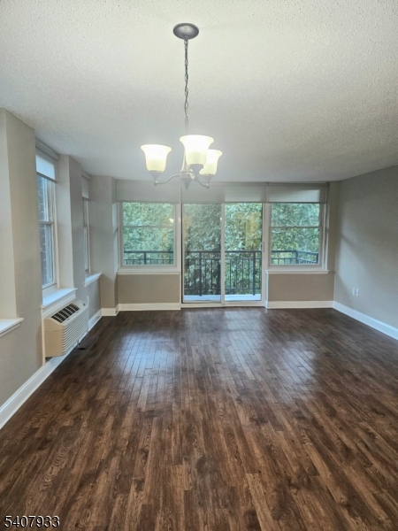 300 Main Street, Unit 310 Little Falls, NJ 07424 - Photo 2 of 17