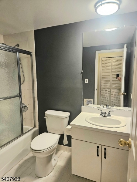 300 Main Street, Unit 310 Little Falls, NJ 07424 - Photo 5 of 17