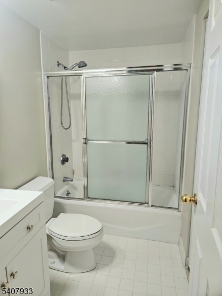 300 Main Street, Unit 310 Little Falls, NJ 07424 - Photo 8 of 17