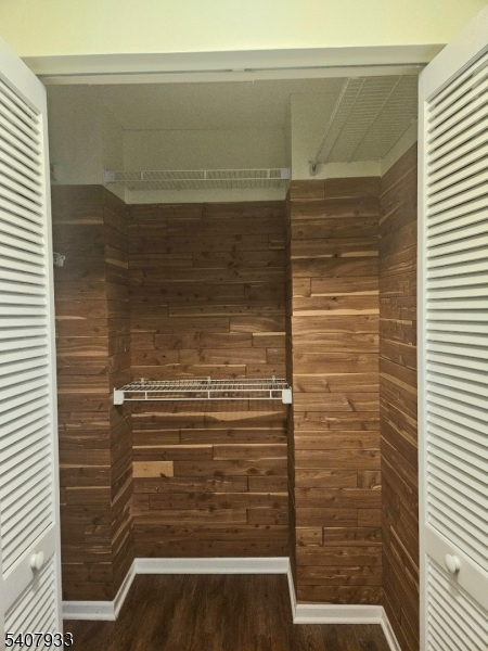 300 Main Street, Unit 310 Little Falls, NJ 07424 - Photo 10 of 17