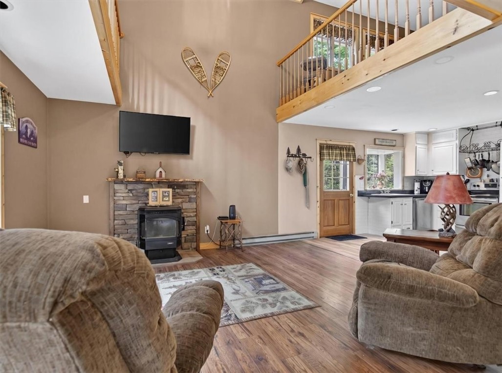 6595 State Route Springwater, NY 14560 - Photo 6 of 41