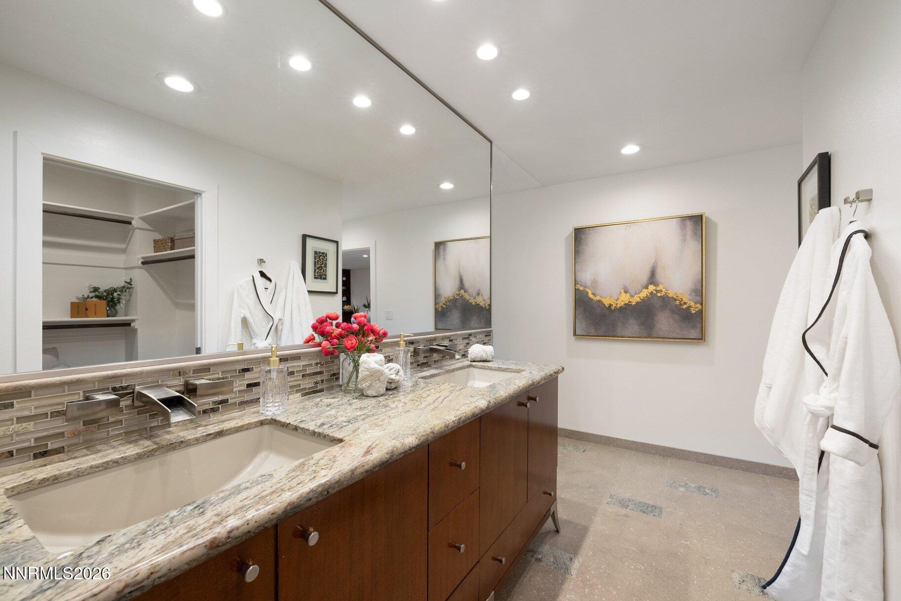 4881 Lakeridge Terrace West Reno, NV 89509 - Photo 15 of 47 015_19-print-4881_lakeridge_terrace-20_8