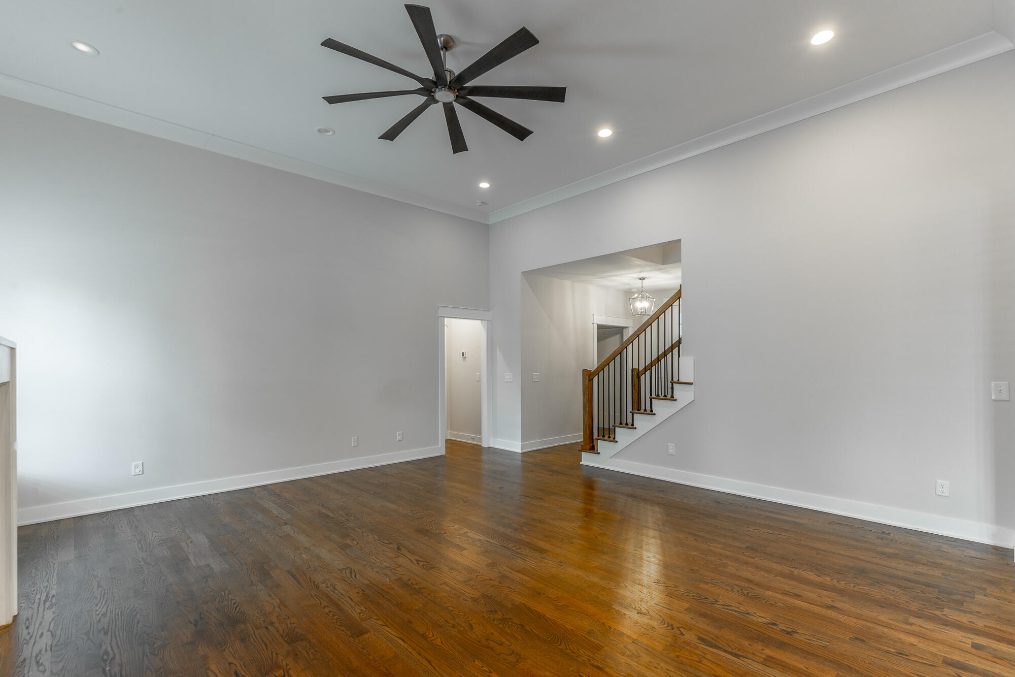 3741 Prospect Church Road Ooltewah, TN 37363 - Photo 32 of 121 3741 Prospect Church Road HD-71