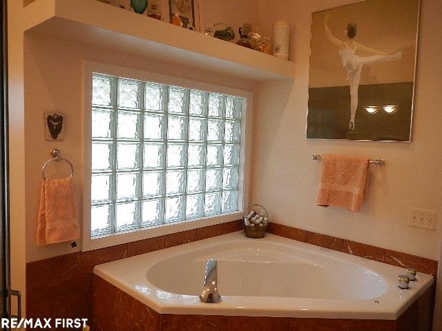 5935 North Livernois Road Rochester, MI 48306 - Photo 36 of 52