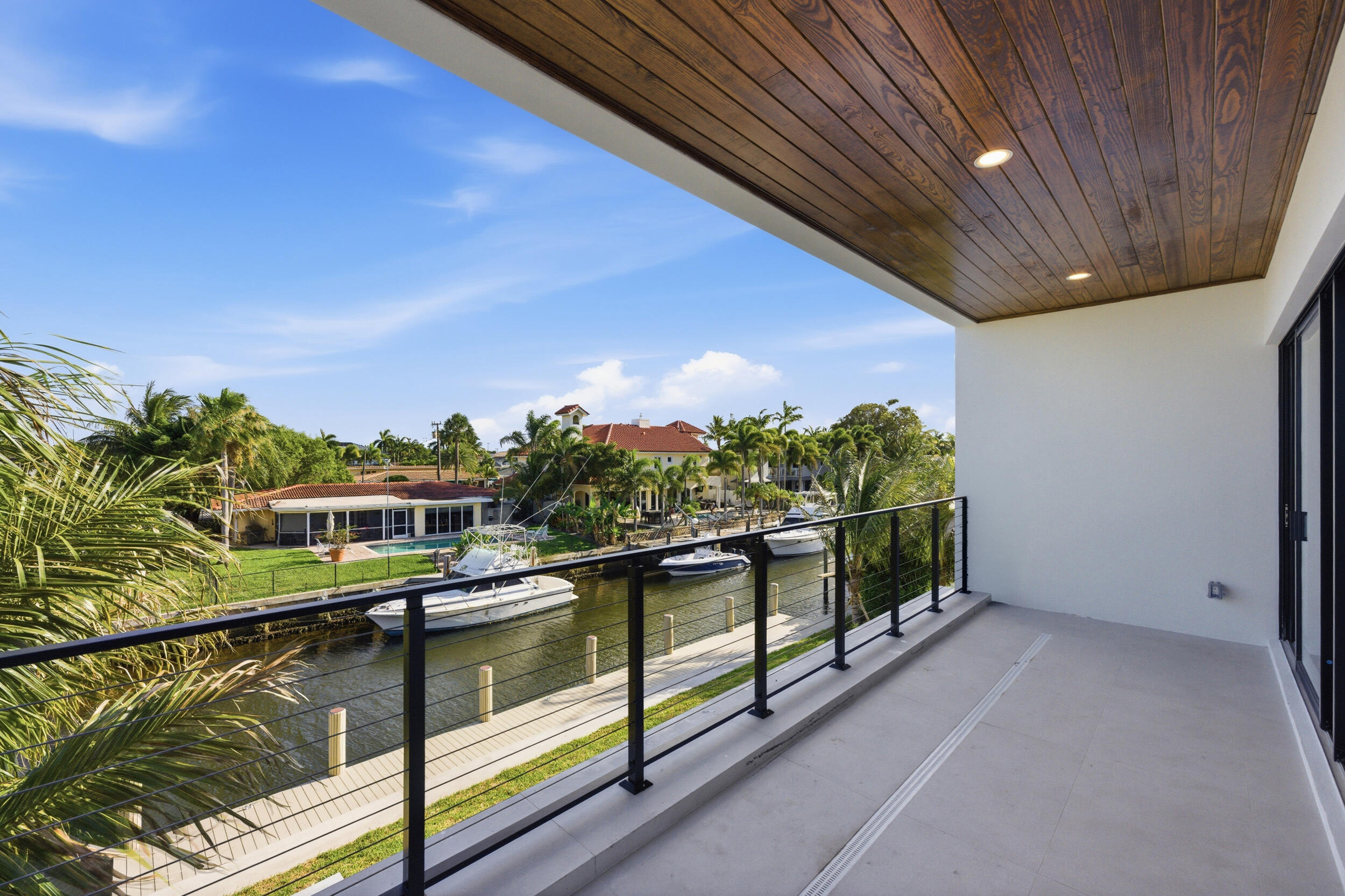 2360 Northeast 49th Street Lighthouse Point, FL 33064 - Photo 48 of 66 126__jjl5823