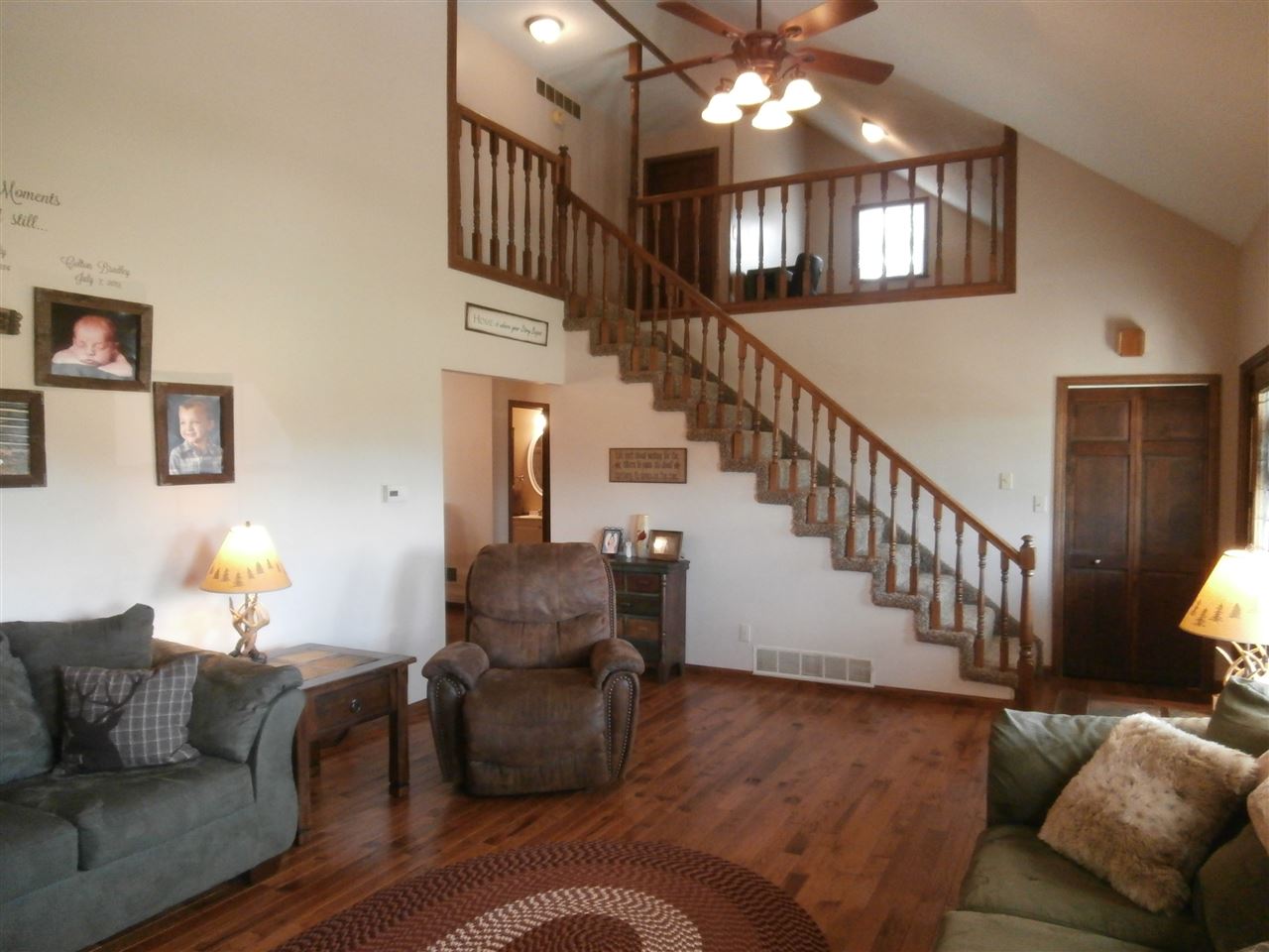9123 Allan Road New Lothrop, MI 48460 - Photo 8 of 47 31345927-7.JPG